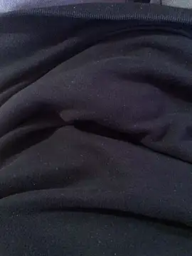 Snapshot of gokhanbey34 chatting on 02.23.25 gokhanbey34 online show from 02.23.25