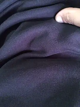 Snapshot of gokhanbey34 chatting on 02.25.25 gokhanbey34 online show from 02.25.25