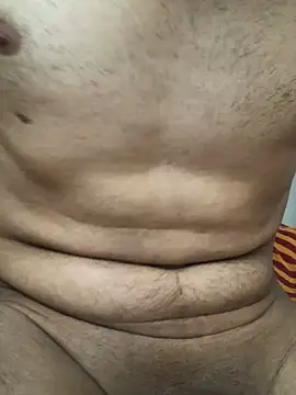 Snapshot of gokhanbey34 chatting on 02.25.25 gokhanbey34 online show from 02.25.25