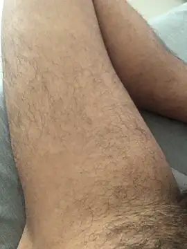 Snapshot of gokhanbey34 chatting on 09.28.25 gokhanbey34 online show from 09.28.25