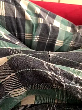 Snapshot of gokhanbey34 chatting on 10.04.25 gokhanbey34 online show from 10.04.25