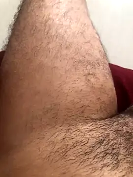 Snapshot of gokhanbey34 chatting on 10.18.25 gokhanbey34 online show from 10.18.25