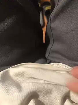 Snapshot of gokhanbey34 chatting on 10.23.25 gokhanbey34 online show from 10.23.25