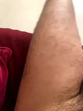 Snapshot of gokhanbey34 chatting on 11.04.25 gokhanbey34 online show from 11.04.25