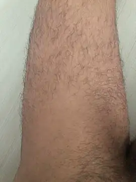 Snapshot of gokhanbey34 chatting on 11.06.25 gokhanbey34 online show from 11.06.25