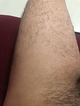 Snapshot of gokhanbey34 chatting on 11.06.25 gokhanbey34 online show from 11.06.25