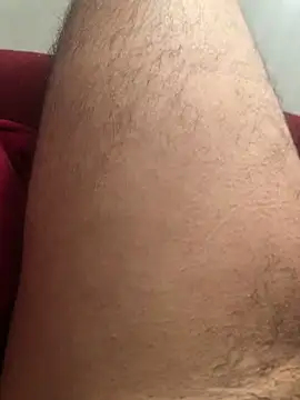 Snapshot of gokhanbey34 chatting on 11.11.25 gokhanbey34 online show from 11.11.25