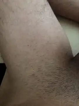 Snapshot of gokhanbey34 chatting on 11.27.25 gokhanbey34 online show from 11.27.25