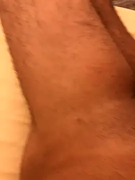 Snapshot of gokhanbey34 chatting on 12.15.25 gokhanbey34 online show from 12.15.25