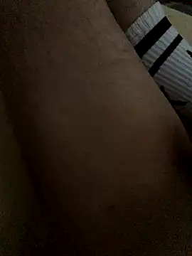 Snapshot of gokhanbey34 chatting on 12.16.25 gokhanbey34 online show from 12.16.25