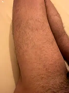 Snapshot of gokhanbey34 chatting on 01.07.26 gokhanbey34 online show from 01.07.26