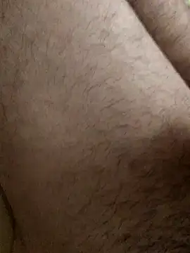 Snapshot of gokhanbey34 chatting on 01.08.26 gokhanbey34 online show from 01.08.26