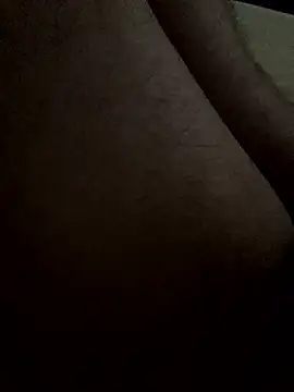 Snapshot of gokhanbey34 chatting on 01.14.26 gokhanbey34 online show from 01.14.26