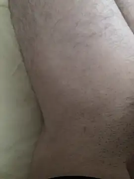 Snapshot of gokhanbey34 chatting on 01.18.26 gokhanbey34 online show from 01.18.26