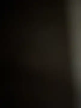 Snapshot of gokhanbey34 chatting on 03.20.26 gokhanbey34 online show from 03.20.26