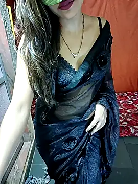 Snapshot of SHANAYA94 chatting on 01.05.25 SHANAYA94 online show from 01.05.25