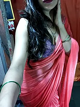 Snapshot of SHANAYA94 chatting on 09.25.25 SHANAYA94 online show from 09.25.25