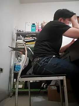 ksshp9502 online show from 02.22.26