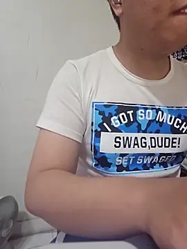 ksshp9502 online show from 03.10.26