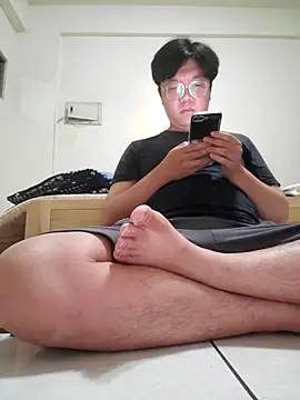 ksshp9502 online show from 04.01.26