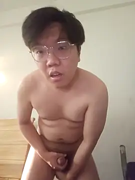 ksshp9502 online show from 04.23.26