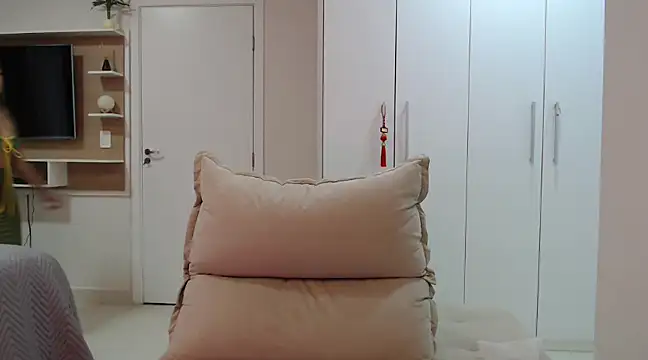 AliceStone19 online show from 03.11.25