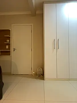 AliceStone19 online show from 10.10.25