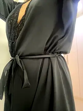 AliceStone19 online show from 10.30.25