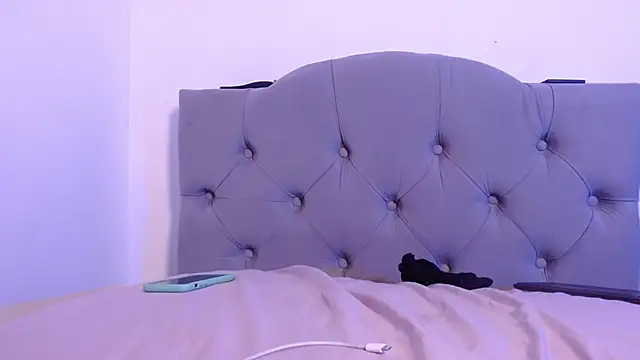 Red-moon1 online show from 12.28.24