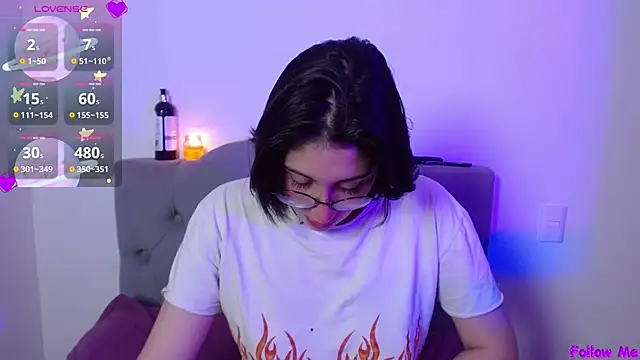 Red-moon1 online show from 01.19.25