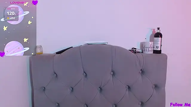 Red-moon1 online show from 01.28.25