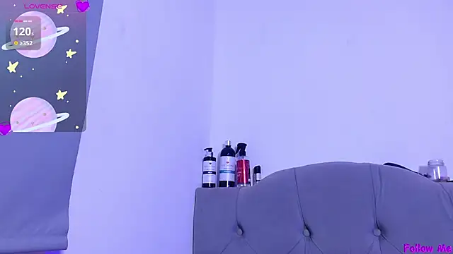 Red-moon1 online show from 03.21.25