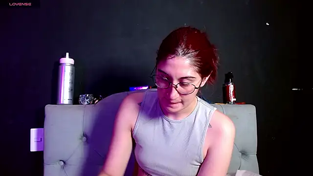 Red-moon1 online show from 01.16.26