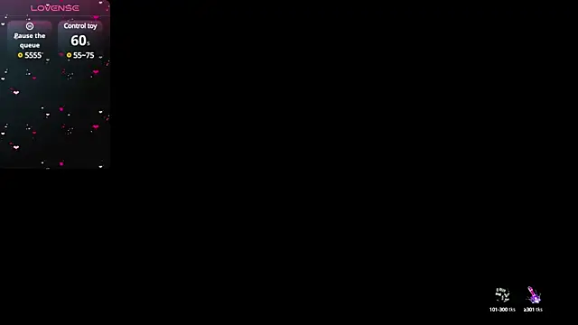 Megan browns1 online show from 02.20.25