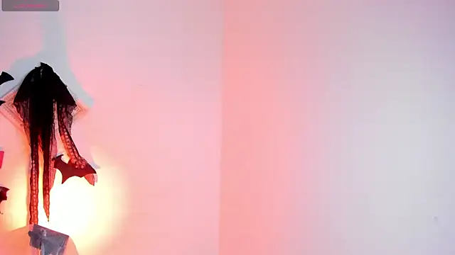 sophiaamethystt online show from 10.09.25