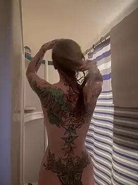 ThePerfect10 online show from 12.15.24