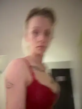 ThePerfect10 online show from 02.12.26