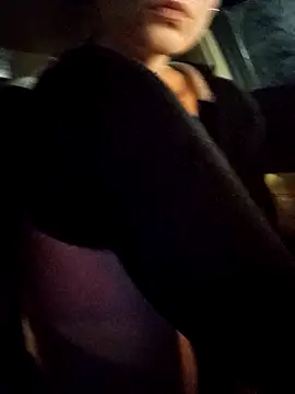 Dark Obsessions online show from 02.07.25