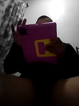 thickcocklatino online show from 01.02.25