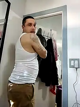 thickcocklatino online show from 01.16.25