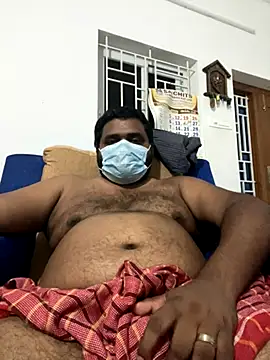 godmail100 online show from 10.03.25