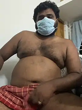 godmail100 online show from 03.20.26