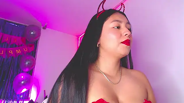 sweeet amy online show from 10.08.25