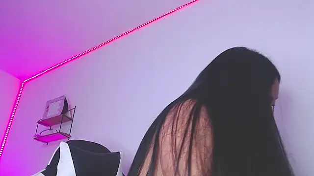 sweeet amy online show from 12.15.25