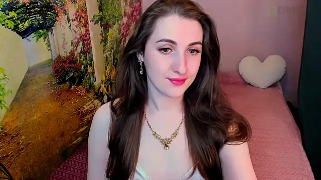 I-JUST-I online show from 09.16.25