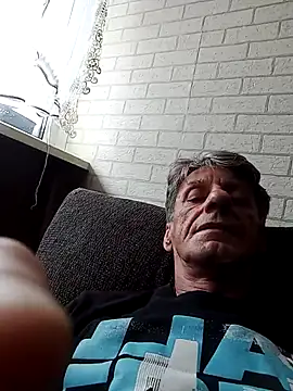 Tomyjumpxxxxx online show from 09.30.25