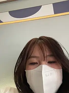 Onee-Chew online show from 04.21.26