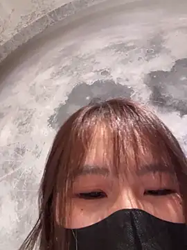Onee-Chew online show from 05.21.26