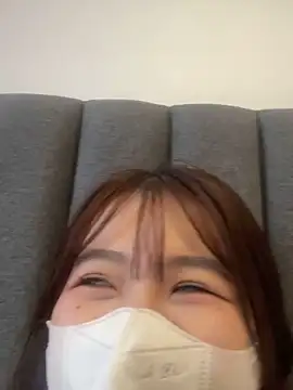 Onee-Chew online show from 05.22.26