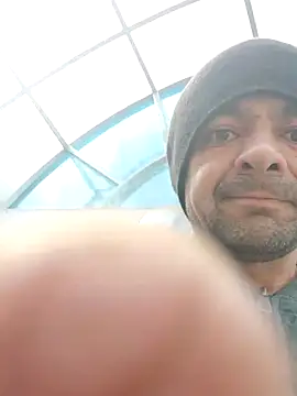 Eln1no69 online show from 10.02.25